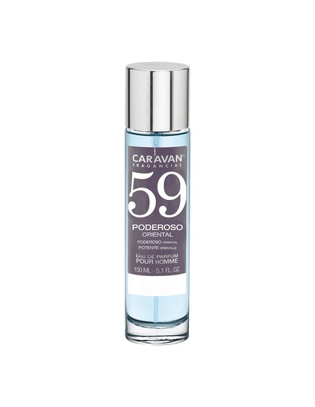 caravan-perfume-de-hombre-no59-perfume-masculino-oriental-es_8424730028387_oferta