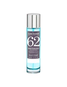caravan-no62-perfume-masculino-aromatica-citrica-eau-de-toil_8424730028394_oferta