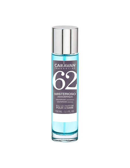 caravan-no62-perfume-masculino-aromatica-citrica-eau-de-toil_8424730028394_oferta