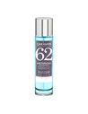 Caravan Nº62 - Perfume Masculino Aromática Cítrica - Eau de Toilette 150 Ml Vaporizador