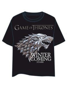 juego-de-tronos-camiseta-stark-logo-camiseta-100-algodon-tal_8435073790756_oferta