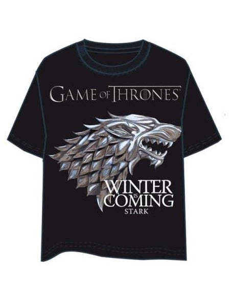 juego-de-tronos-camiseta-stark-logo-camiseta-100-algodon-tal_8435073790756_oferta