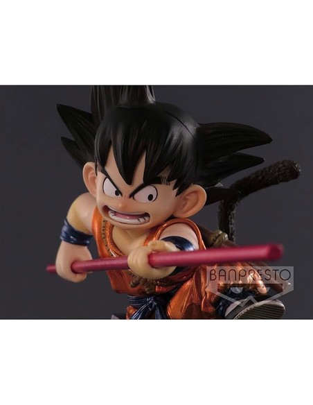 banpresto-dragon-ball-jove-goku-e-lim-figura-12-cm_3296580261741_oferta