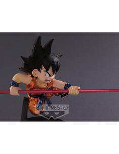banpresto-dragon-ball-jove-goku-e-lim-figura-12-cm_3296580261741_oferta 2
