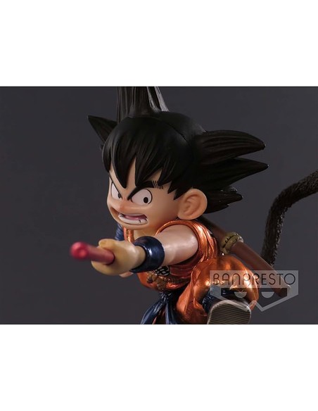 banpresto-dragon-ball-jove-goku-e-lim-figura-12-cm_3296580261741_barato