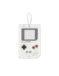 nintendo-ambientador-gameboy-perfume-licenciado-unisex-fresc_0841092103169_oferta