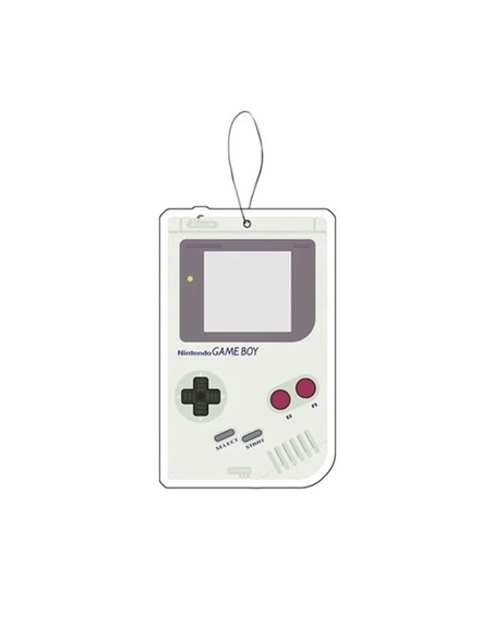 nintendo-ambientador-gameboy-perfume-licenciado-unisex-fresc_0841092103169_oferta