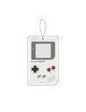 Nintendo Ambientador Gameboy - Perfume Licenciado Unisex Fresco - 1 Ud