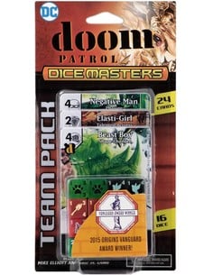 dc-comics-dice-masters-doom-patrol-team-pack-juego-de-dados-_0634482731253_oferta