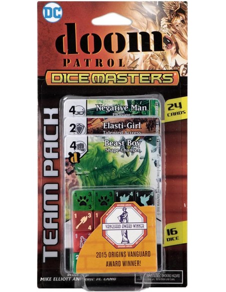 dc-comics-dice-masters-doom-patrol-team-pack-juego-de-dados-_0634482731253_oferta