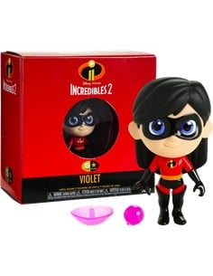 disney-funko-5-star-incredibles-2-violet-figura-coleccionabl_0889698378086_oferta