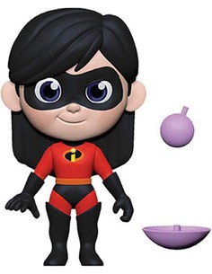 disney-funko-5-star-incredibles-2-violet-figura-coleccionabl_0889698378086_oferta 2