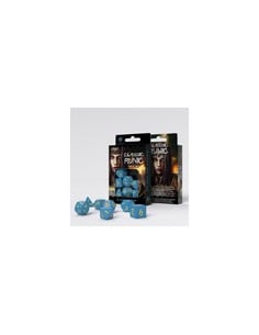 q-workshop-qw-caja-dados-runic-azul-y-amarillo-juguete-set-d_5907699494170_oferta