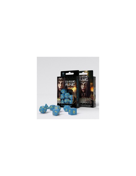 q-workshop-qw-caja-dados-runic-azul-y-amarillo-juguete-set-d_5907699494170_oferta