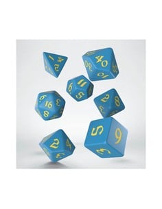 q-workshop-qw-caja-dados-runic-azul-y-amarillo-juguete-set-d_5907699494170_oferta 2