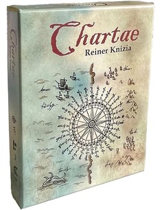 juegos-chartae-reiner-knizia-juego-de-mesa-estrategia-2-juga_0806891135087_oferta