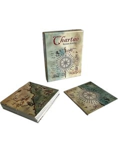 juegos-chartae-reiner-knizia-juego-de-mesa-estrategia-2-juga_0806891135087_oferta 2