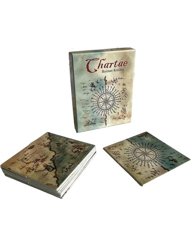 juegos-chartae-reiner-knizia-juego-de-mesa-estrategia-2-juga_0806891135087_promocion