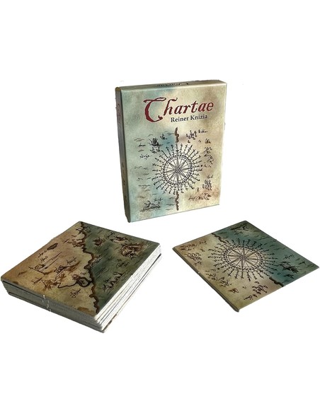 juegos-chartae-reiner-knizia-juego-de-mesa-estrategia-2-juga_0806891135087_promocion