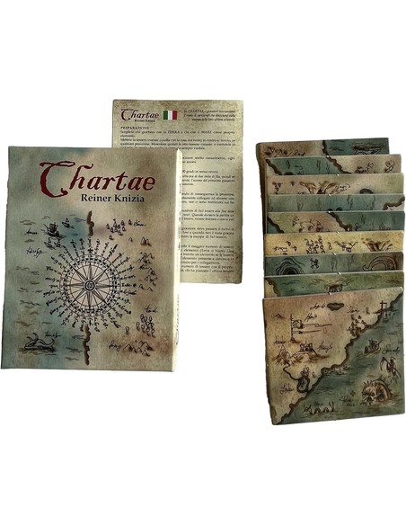 juegos-chartae-reiner-knizia-juego-de-mesa-estrategia-2-juga_0806891135087_barato