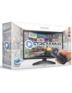 looping-games-streaming-looping-games-juego-de-mesa-estrateg_8425402193327_oferta