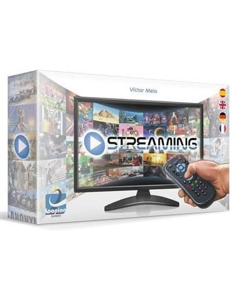 looping-games-streaming-looping-games-juego-de-mesa-estrateg_8425402193327_oferta