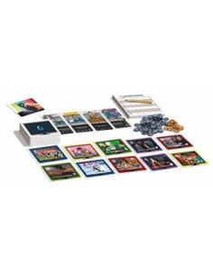 looping-games-streaming-looping-games-juego-de-mesa-estrateg_8425402193327_oferta 2