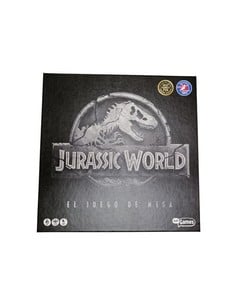 eleven-force-jurassic-world-el-juego-de-mesa-juego-de-mesa-e_8718866301859_oferta