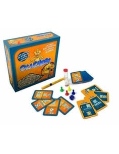 asmodee-ocachess-ajedrez-didactico-juego-de-mesa-educativo-2_0606110045797_oferta