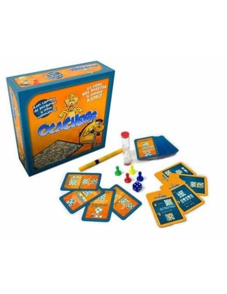 asmodee-ocachess-ajedrez-didactico-juego-de-mesa-educativo-2_0606110045797_oferta