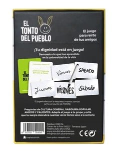 juegos-el-tonto-del-pueblo-juego-de-mesa-fiesta-adultos-10-p_8437021554045_promocion