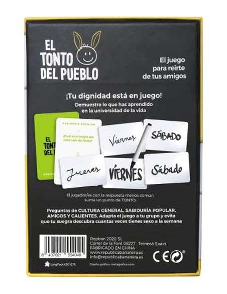 juegos-el-tonto-del-pueblo-juego-de-mesa-fiesta-adultos-10-p_8437021554045_promocion