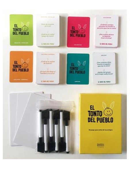 juegos-el-tonto-del-pueblo-juego-de-mesa-fiesta-adultos-10-p_8437021554045_barato