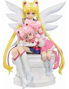 banpresto-figura-ichibansho-sailor-moon-eternals-14-cm_4573102636065_oferta