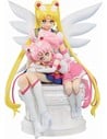 Banpresto Figura Ichibansho Sailor Moon Eternals 14 Cm