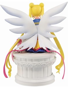 banpresto-figura-ichibansho-sailor-moon-eternals-14-cm_4573102636065_oferta 2