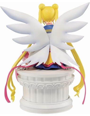 banpresto-figura-ichibansho-sailor-moon-eternals-14-cm_4573102636065_promocion