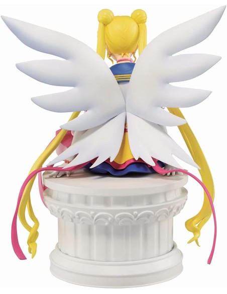 banpresto-figura-ichibansho-sailor-moon-eternals-14-cm_4573102636065_promocion
