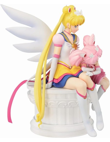 banpresto-figura-ichibansho-sailor-moon-eternals-14-cm_4573102636065_barato