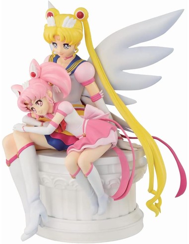 banpresto-figura-ichibansho-sailor-moon-eternals-14-cm_4573102636065_novedad