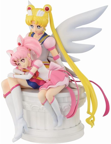 banpresto-figura-ichibansho-sailor-moon-eternals-14-cm_4573102636065_novedad