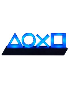paladone-lampara-iconos-playstation-ps5-lampara-gaming-usb-3_5055964766474_oferta