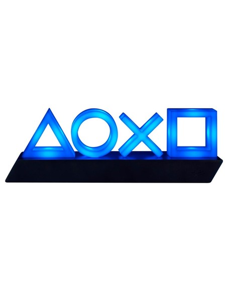 paladone-lampara-iconos-playstation-ps5-lampara-gaming-usb-3_5055964766474_oferta