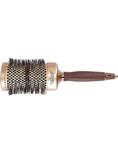 olivia-garden-nanothermic-contour-ceramic-ion-round-brush-62_5414343006127_oferta