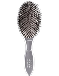olivia-garden-ceramic-ion-supreme-combo-cepillo-de-pelo-cera_5414343001917_oferta