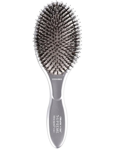 olivia-garden-ceramic-ion-supreme-combo-cepillo-de-pelo-cera_5414343001917_oferta