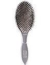 Olivia Garden Ceramic+ion Supreme Combo - Cepillo de Pelo Cerámico Iónico para Cabello