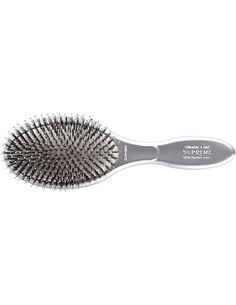 olivia-garden-ceramic-ion-supreme-combo-cepillo-de-pelo-cera_5414343001917_oferta 2