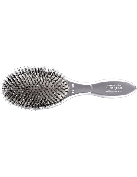 olivia-garden-ceramic-ion-supreme-combo-cepillo-de-pelo-cera_5414343001917_promocion