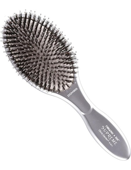 olivia-garden-ceramic-ion-supreme-combo-cepillo-de-pelo-cera_5414343001917_barato